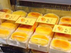 -蜜津私房蛋糕(缤纷亚洲店)