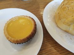 -香江小厨 The Kitchen(香江俱乐部店)