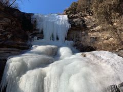 -黑龙潭风景区