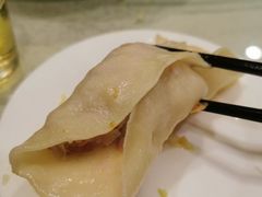 -蓬莱春(芝罘店)