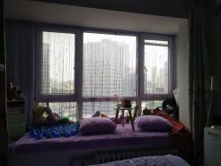 -Y.F 美妆美体工作室