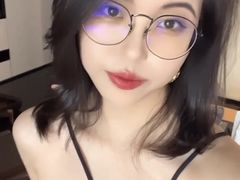-尼依格罗香港美利酒店