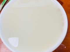 -汪胖子襄阳牛肉面(华丰路店)