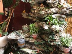 -佛有缘素食馆·荔湾老字号(陈家祠首店)