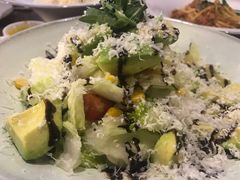 -1861意大利餐厅(文化广场店)