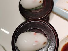 -有心德(隆生店)