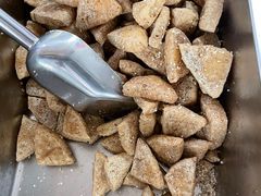 -518豆腐干(总店)