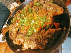 -随缘小馆(红岭路店)