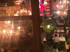 -胡桃里音乐酒馆(曲江店)