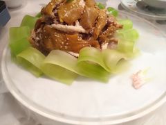 -老湘亲·品鉴湘菜(湖里店)