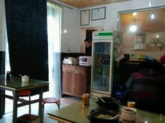 -二中酸辣汤(无锡梁溪区店)