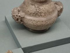 -台北故宫博物院