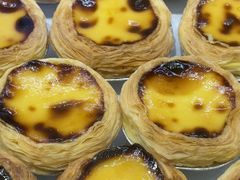 -尚酥坊·手工點心(七里庙店)