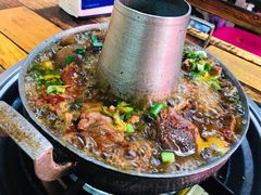 -唠叨坊私房菜(五一街店)