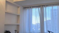 -DA TATTOO·纹身美学Studio