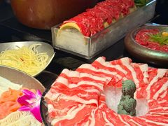 -重八牛府之小有名气(大望路店)