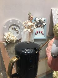 -MIDA蜜哒•科技逆龄美肤连锁