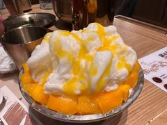 -西塔老太太泥炉烤肉(武汉摩尔城店)