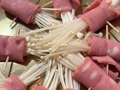 -炭之家·齐齐哈尔非遗烤肉·鲜切直供(中央大街店)