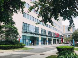 -深圳市宝安区妇幼保健院