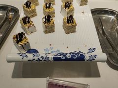 -众善素食(佛平五路店)