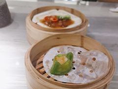 -岭南真味·匠心粤菜(K11店)