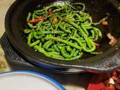 -常和州·夜宵大排档(常州单店)