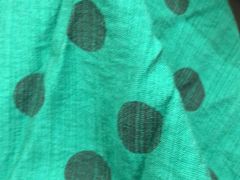 -佰搭果·广式茶餐厅(西华路店)