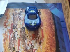 -必胜客(鹤山大道店)