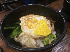 -香猪坊(五道口店)
