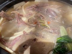 -老鸭集(金沙龙湖天街店)