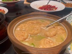 -瓷忆·瓷文化餐厅(上海店)