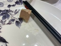 -鲍鱼王子(深圳大厦店)