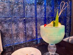 -bluefrog蓝蛙(水游城店)