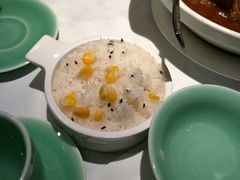 -江南厨子·品苏杭(华润万象店)