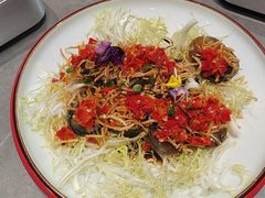 -吉阳酒店(奥山店)