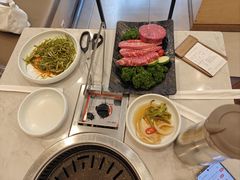 -黄金牧场(明洞总店)
