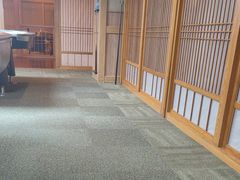 -极乐汤(川沙店)