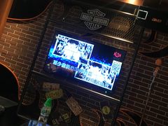 -V SHOW max KTV(粉巷店)