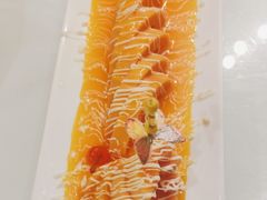 -上下九广州菜馆(锦业路店)