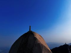 -北京凤凰岭