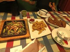 -楚詞CHUCI(国贸店)