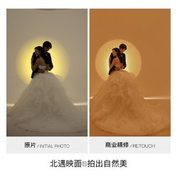 -北遇映画PHOTO GRAPHY STUDIO