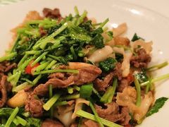 -桂满陇·锦绣江南(益田广场店)