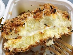 -BC烘焙伴手礼(新光天地店)