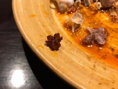 -三俞竹苑(红旗街万达店)