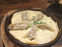 -万达广场(南京江宁店)