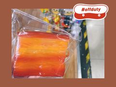 -赛格电子市场(华强北路店)