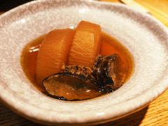 -昇鳗鱼家(浦东店)