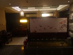 -樱蘭·影院足道·养生SPA(三里屯店)